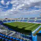 Foto: Nasaf FK