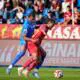 Foto: Nasaf FK