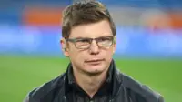 Arshavin: "Men uchun favoritlar — Frantsiya va Ispaniya"