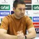 Islom Ahmedov — 8:1 hisobidagi g'alaba, "Andijon"ning katta tanaffusdagi rejalari va darvozabonlar haqida