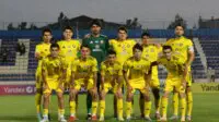 O'zbekiston kubogi. "Paxtakor" Proliga klubini yirik hisobda mag'lub etdi, "Surxon" mehmonlarda g'alaba qozondi