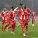 Transfermarkt Бундеслиганинг энг қиммат футболчилари рейтингини эълон қилди