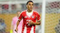 Musiala, Adeyemi, Girassi — Bundesligada transfer narxi eng pasaygan futbolchilar o'nligi e'lon qilindi