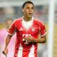  Мусиала, Адейеми, Гирасси — Бундеслигада трансфер нархи энг пасайган футболчилар ўнлиги эълон қилинди