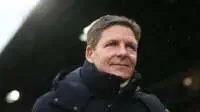 «Bayer» Glasner bilan muzokara boshladi