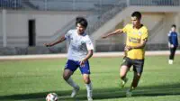 Proliga. "Orol" mehmonlarda g'alaba qozondi, FarDU "Olimpik-MobiUz"dan ustun keldi