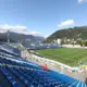 «Komo» YECHL o‘yinlarini o‘z stadionida o‘tkaza olmaydi