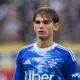 A Seriyaning narxi eng koʻp oshgan futbolchilari eʼlon qilindi