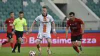Proliga. «Paxtakor Farm» – «G‘azalkent» va «Jayxun» – «Sho‘rtan» bahslari uchun asosiy tarkiblar ma’lum