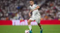 «Betis» Seballosni ortga qaytarmoqchi