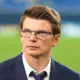 Arshavin: "O'zbekiston 'o'lim guruhi'da bo'lsa-da, mundialning kashfiyot jamoasi bo'la oladi"