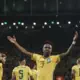 O'rtoqlik o'yinlari. Braziliya Panama darvozasiga 6 ta gol urdi, AQSh Senegalni mag'lub etdi