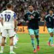 Товарищеский матч. Германия разгромила Финляндию, Ундав с 2+1