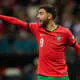 Fernandesh: «Asosiy maqsad — jahon chempionatida g‘alaba qozonish»
