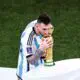 Skaloni: "Messi mundial vaqtida o'zi xohlaganicha o'ynaydi"
