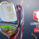 Сегодня будет проведена жеребьёвка стадии плей-офф Кубка Узбекистана