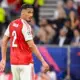 Saliba jahon chempionatini o'tkazib yuborishi mumkin