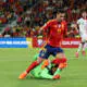Torres: «Ispaniyaga JCH kubogini olib kelish uchun qo‘limizdan kelganini qilamiz»