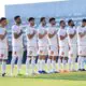 Eron milliy jamoasi o‘yinchilari JCH-2026 uchun viza olishdi