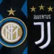 «Inter» va «Yuventus» futbolchi almashishi mumkin