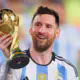 Foto: Getty Images