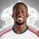 Konate - "Real" futbolchisi (Romano)