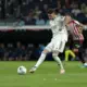 "Man Siti" Valverde uchun 90 mln yevroga teng taklif tayyorlamoqda