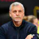 Jenezio "Marsel" bosh murabbiyiga aylanadi – manba