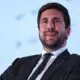 Rikelme "Real" prezidenti bo'lsa, Holand transferini amalga oshirishini ma'lum qildi