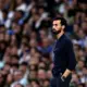 «Bayer» bosh murabbiylikka Arbeloa variantini ko'rib chiqmaydi