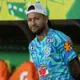Neymar Braziliyaning Misrga qarshi o‘rtoqlik uchrashuvida ishtirok etmaydi