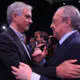 Foto: Getty Images
