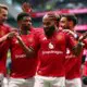«MYu» bosh direktori: «Yaqin yillarda APLda chempion bo'lamiz»
