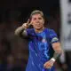 "Real" Fernandes bilan shaxsiy kelishuvga erishdi – manba