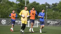 1,5 mln dollardan 3,5 milliard so‘mgacha – FIFA JCH-2026dagi ishtirok uchun Superliganing 7ta klubiga minimal qancha mablag‘ to‘lashi hisoblandi