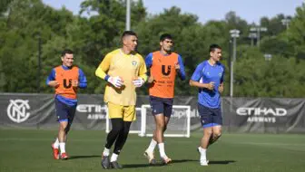 1,5 mln dollardan 3,5 milliard so‘mgacha – FIFA JCH-2026dagi ishtirok uchun Superliganing 7ta klubiga minimal qancha mablag‘ to‘lashi hisoblandi