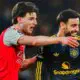“Arsenal”dan 3, “Siti”dan 2 o‘yinchi va Brunu — PFA talqiniga ko‘ra APLning mavsum futbolchisi bo‘lishga nomzodlar