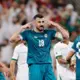Iroq milliy jamoasi sardori Ayman Hussaynni AQSHda bir necha soat davomida so‘roq qilishdi