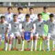 U-23 o'rtoqlik o'yini. O'zbekiston Yaponiyaga yutqazdi