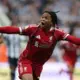 «Бавария» планирует трансфер 17-летнего Рио Нгумоа из «Ливерпуля» — The Athletic