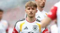 Karl jarohat sabab jahon chempionatini o'tkazib yuboradigan bo'ldi