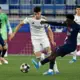 «Arsenal» «PSJ»ning 18 yoshli himoyachisini tekinga qo‘lga kiritmoqchi — Le Parisien