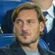 Totti Yildizning pozitsiyasi haqida gapirdi: «To‘qqiz yarim» 