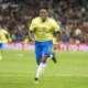 Anchelotti Endrikning Braziliya milliy jamoasi tarkibidagi o‘yiniga baho berdi