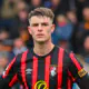 Iraola kelgach, «Liverpul» «MYU»ning «Bornmut» futbolchisi transferi borasidagi rejalariga to‘sqinlik qilishi mumkin