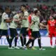 Afsonalar o'yini. «Barselona» «Liverpul»ga 8 ta gol urdi