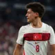 Güler: «Biz turkiyalik muxlislarni yorqin futbol bilan xursand qilishni istaymiz»