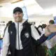 Каннаваро: «Жаҳон чемпионати бизга ўсиш учун хизмат қилиши керак»