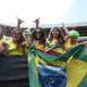 O'rtog'lik o'yini. Braziliya – Misr bahsi uchun tarkiblar e'lon qilindi