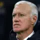 Desham Fransiya milliy jamoasining o‘yin uslubi haqida: «Men doim futbolchilarimga erkinlik beraman»